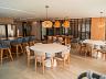 Home Club na Praia Brava - 3 Dormit�rios - Vista Mar 48