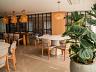 Home Club na Praia Brava - 3 Dormit�rios - Vista Mar 49