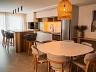 Home Club na Praia Brava - 3 Dormit�rios - Vista Mar 52