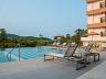 Home Club na Praia Brava - 3 Dormit�rios - Vista Mar 65