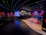 Home Club na Praia Brava - 3 Dormit�rios - Vista Mar 70