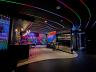 Home Club na Praia Brava - 3 Dormit�rios - Vista Mar 71