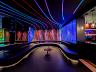 Home Club na Praia Brava - 3 Dormit�rios - Vista Mar 72