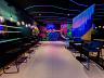 Home Club na Praia Brava - 3 Dormit�rios - Vista Mar 73