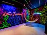 Home Club na Praia Brava - 3 Dormit�rios - Vista Mar 74