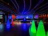 Home Club na Praia Brava - 3 Dormit�rios - Vista Mar 75