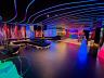 Home Club na Praia Brava - 3 Dormit�rios - Vista Mar 76