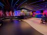 Home Club na Praia Brava - 3 Dormit�rios - Vista Mar 77