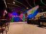 Home Club na Praia Brava - 3 Dormit�rios - Vista Mar 78
