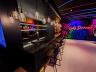 Home Club na Praia Brava - 3 Dormit�rios - Vista Mar 79