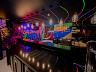 Home Club na Praia Brava - 3 Dormit�rios - Vista Mar 80