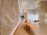 Home Club na Praia Brava - 3 Dormit�rios - Vista Mar 85