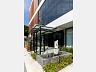 Andar Alto - 3 Su�tes - Vista Definitiva - Rec�m Entregue 8
