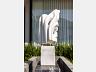 Andar Alto - 3 Su�tes - Vista Definitiva - Rec�m Entregue 10