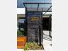 Andar Alto - 3 Su�tes - Vista Definitiva - Rec�m Entregue 9