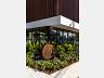 Andar Alto - 3 Su�tes - Vista Definitiva - Rec�m Entregue 11