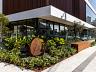 Andar Alto - 3 Su�tes - Vista Definitiva - Rec�m Entregue 12