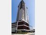Andar Alto - 3 Su�tes - Vista Definitiva - Rec�m Entregue 3