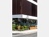 Andar Alto - 3 Su�tes - Vista Definitiva - Rec�m Entregue 6