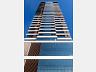 Andar Alto - 3 Su�tes - Vista Definitiva - Rec�m Entregue 4
