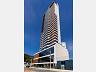 Andar Alto - 3 Su�tes - Vista Definitiva - Rec�m Entregue 5