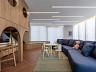 Andar Alto - 3 Su�tes - Vista Definitiva - Rec�m Entregue 15
