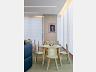Andar Alto - 3 Su�tes - Vista Definitiva - Rec�m Entregue 16