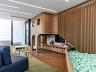Andar Alto - 3 Su�tes - Vista Definitiva - Rec�m Entregue 17