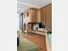 Andar Alto - 3 Su�tes - Vista Definitiva - Rec�m Entregue 18