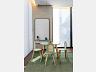Andar Alto - 3 Su�tes - Vista Definitiva - Rec�m Entregue 19