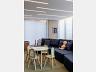 Andar Alto - 3 Su�tes - Vista Definitiva - Rec�m Entregue 20