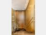 Andar Alto - 3 Su�tes - Vista Definitiva - Rec�m Entregue 22