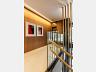 Andar Alto - 3 Su�tes - Vista Definitiva - Rec�m Entregue 23