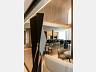 Andar Alto - 3 Su�tes - Vista Definitiva - Rec�m Entregue 26