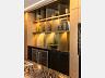 Andar Alto - 3 Su�tes - Vista Definitiva - Rec�m Entregue 30