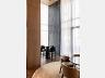 Andar Alto - 3 Su�tes - Vista Definitiva - Rec�m Entregue 33