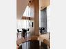 Andar Alto - 3 Su�tes - Vista Definitiva - Rec�m Entregue 34