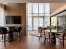 Andar Alto - 3 Su�tes - Vista Definitiva - Rec�m Entregue 35