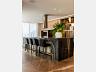 Andar Alto - 3 Su�tes - Vista Definitiva - Rec�m Entregue 37