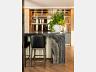 Andar Alto - 3 Su�tes - Vista Definitiva - Rec�m Entregue 38