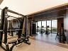 Andar Alto - 3 Su�tes - Vista Definitiva - Rec�m Entregue 46