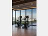 Andar Alto - 3 Su�tes - Vista Definitiva - Rec�m Entregue 47