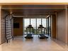 Andar Alto - 3 Su�tes - Vista Definitiva - Rec�m Entregue 48
