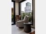 Andar Alto - 3 Su�tes - Vista Definitiva - Rec�m Entregue 49