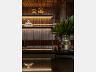 Andar Alto - 3 Su�tes - Vista Definitiva - Rec�m Entregue 53