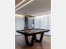 Andar Alto - 3 Su�tes - Vista Definitiva - Rec�m Entregue 54