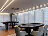Andar Alto - 3 Su�tes - Vista Definitiva - Rec�m Entregue 55