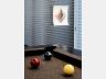 Andar Alto - 3 Su�tes - Vista Definitiva - Rec�m Entregue 57