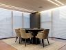 Andar Alto - 3 Su�tes - Vista Definitiva - Rec�m Entregue 59