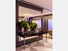 Andar Alto - 3 Su�tes - Vista Definitiva - Rec�m Entregue 62